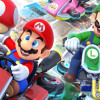 Mario Kart 8 Deluxe – Booster Course Pass (Nintendo Switch) - Nintendo eShop Key - EUROPE Mario Kart 8 Deluxe – Booster Course Pass (Nintendo Switch) - Nintendo eShop Key - EUROPE