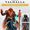 Assassin's Creed: Valhalla | Ragnarök Edition (PC) - Ubisoft Connect Key - EUROPE Assassin's Creed: Valhalla | Ragnarök Edition (PC) - Ubisoft Connect Key - EUROPE