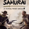 Total War: Saga - Fall of the Samurai (PC) - Steam Key - EUROPE Total War: Saga - Fall of the Samurai (PC) - Steam Key - EUROPE