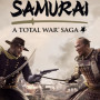 Total War: Saga - Fall of the Samurai (PC) - Steam Key - EUROPE