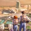 Terraformers (PC) - Steam Key - GLOBAL Terraformers (PC) - Steam Key - GLOBAL