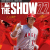 MLB The Show 22 (Xbox One) - Xbox Live Key - UNITED STATES MLB The Show 22 (Xbox One) - Xbox Live Key - UNITED STATES