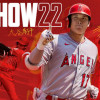 MLB The Show 22 (Xbox One) - Xbox Live Key - UNITED STATES MLB The Show 22 (Xbox One) - Xbox Live Key - UNITED STATES