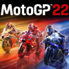 MotoGP 22 (PC) - Steam Key - GLOBAL