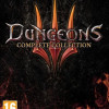 Dungeons 3 - Complete Collection (PC) - Steam Key - EUROPE Dungeons 3 - Complete Collection (PC) - Steam Key - EUROPE