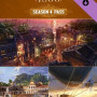 Anno 1800 Season 4 Pass (PC) - Ubisoft Connect Key - EUROPE
