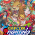 Capcom Fighting Collection (PC) - Steam Key - GLOBAL