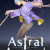 Astral Ascent (PC) - Steam Key - GLOBAL