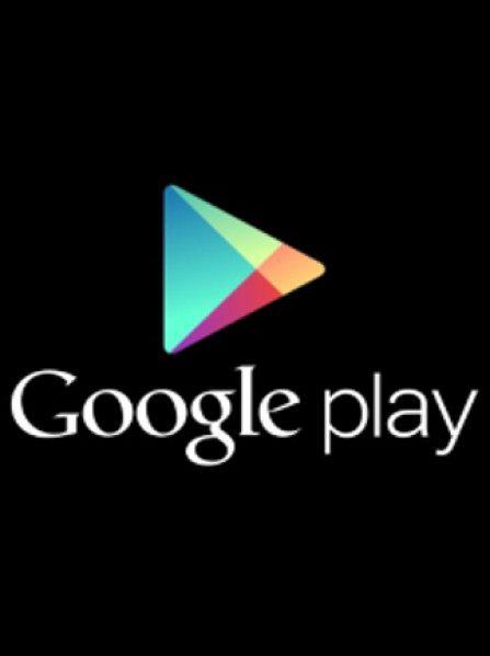 Google Play Gift Card 10 000 IDR - Google Play Key - INDONESIA Google Play Gift Card 10 000 IDR - Google Play Key - INDONESIA