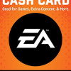 EA Gift Card 15 USD - Origin Key - UNITED STATES For USD Currency Only