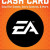 EA Gift Card 15 USD - Origin Key - UNITED STATES For USD Currency Only