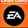 EA Gift Card 15 USD - Origin Key - UNITED STATES For USD Currency Only