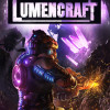 Lumencraft (PC) - Steam Key - GLOBAL Lumencraft (PC) - Steam Key - GLOBAL