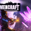 Lumencraft (PC) - Steam Key - GLOBAL Lumencraft (PC) - Steam Key - GLOBAL