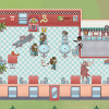 Cat Cafe Manager (PC) - Steam Key - GLOBAL Cat Cafe Manager (PC) - Steam Key - GLOBAL