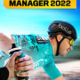 Pro Cycling Manager 2022 (PC) - Steam Key - GLOBAL