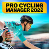 Pro Cycling Manager 2022 (PC) - Steam Key - GLOBAL