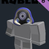 Roblox - Virtual Nomad Bundle (PC) - Roblox Key - GLOBAL Roblox - Virtual Nomad Bundle (PC) - Roblox Key - GLOBAL