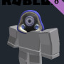 Roblox - Virtual Nomad Bundle (PC) - Roblox Key - GLOBAL