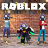 Roblox - Virtual Nomad Bundle (PC) - Roblox Key - GLOBAL Roblox - Virtual Nomad Bundle (PC) - Roblox Key - GLOBAL