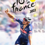 Tour de France 2022 (PC) - Steam Key - GLOBAL