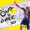Tour de France 2022 (PC) - Steam Key - GLOBAL Tour de France 2022 (PC) - Steam Key - GLOBAL