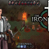 The Iron Oath (PC) - Steam Key - GLOBAL The Iron Oath (PC) - Steam Key - GLOBAL