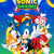 Sonic Origins (PC) - Steam Key - EUROPE