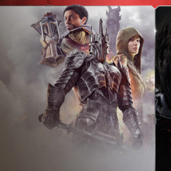 Middle-earth: The Shadow Bundle (PC) - Steam Key - GLOBAL