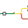 Trolley Problem, Inc. (PC) - Steam Key - GLOBAL Trolley Problem, Inc. (PC) - Steam Key - GLOBAL