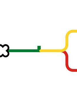 Trolley Problem, Inc. (PC) - Steam Key - GLOBAL Trolley Problem, Inc. (PC) - Steam Key - GLOBAL