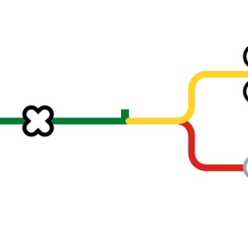 Trolley Problem, Inc. (PC) - Steam Key - GLOBAL