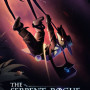 The Serpent Rogue (PC) - Steam Key - GLOBAL