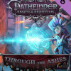 Pathfinder: Wrath of the Righteous - Through the Ashes (PC) - Steam Key - GLOBAL Pathfinder: Wrath of the Righteous - Through the Ashes (PC) - Steam Key - GLOBAL