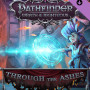 Pathfinder: Wrath of the Righteous - Through the Ashes (PC) - Steam Key - GLOBAL