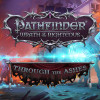 Pathfinder: Wrath of the Righteous - Through the Ashes (PC) - Steam Key - GLOBAL Pathfinder: Wrath of the Righteous - Through the Ashes (PC) - Steam Key - GLOBAL