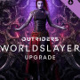 OUTRIDERS WORLDSLAYER UPGRADE (PC) - Steam Key - GLOBAL