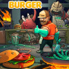 Godlike Burger (PC) - Steam Key - GLOBAL Godlike Burger (PC) - Steam Key - GLOBAL