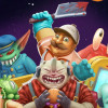 Godlike Burger (PC) - Steam Key - GLOBAL Godlike Burger (PC) - Steam Key - GLOBAL