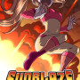 Sunblaze (PC) - Steam Key - GLOBAL