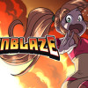 Sunblaze (PC) - Steam Key - GLOBAL