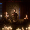 The Council - Complete Season (PC) - Steam Key - GLOBAL The Council - Complete Season (PC) - Steam Key - GLOBAL