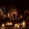 The Council - Complete Season (PC) - Steam Key - GLOBAL The Council - Complete Season (PC) - Steam Key - GLOBAL