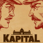 Kapital: Sparks of Revolution (PC) - Steam Key - GLOBAL