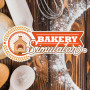 Bakery Simulator (PC) - Steam Key - GLOBAL