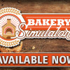 Bakery Simulator (PC) - Steam Key - GLOBAL Bakery Simulator (PC) - Steam Key - GLOBAL
