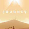 Journey (PC) - Steam Key - GLOBAL Journey (PC) - Steam Key - GLOBAL
