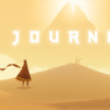 Journey (PC) - Steam Key - GLOBAL Journey (PC) - Steam Key - GLOBAL
