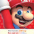 Nintendo eShop Gift Card 100 BRL - Nintendo Key - Brazil