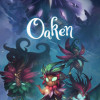 Oaken (PC) - Steam Key - EUROPE